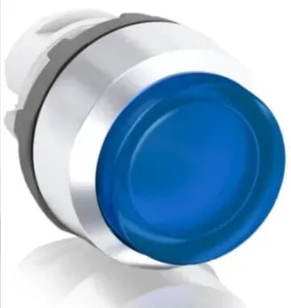 1SFA611103R1005 product image