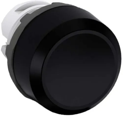 1SFA611103R1006 product image