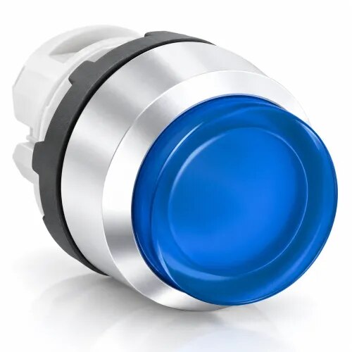 1SFA611103R1004 product image