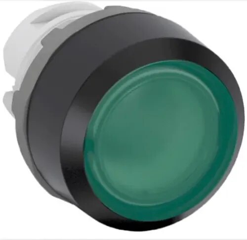 1SFA611100R1102 product image