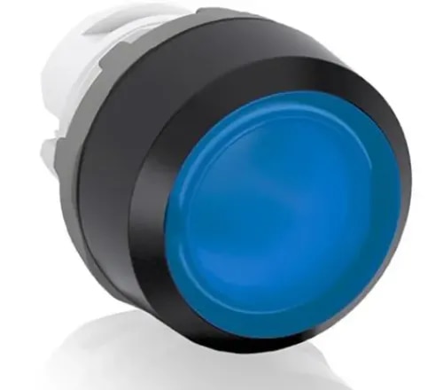 1SFA611100R1104 product image