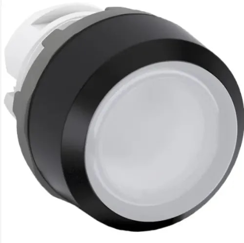 1SFA611100R1105 product image
