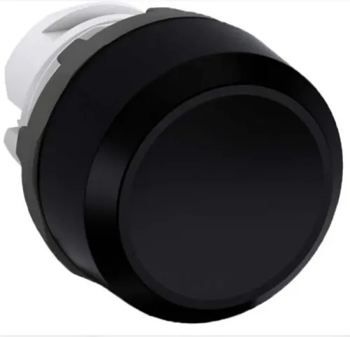 1SFA611100R1106 product image