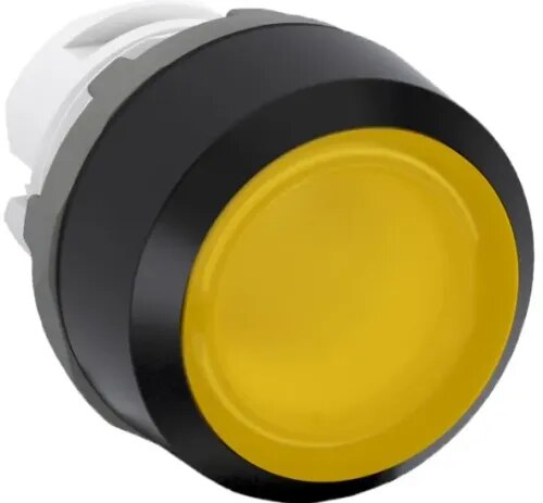 1SIN611100R1109 product image
