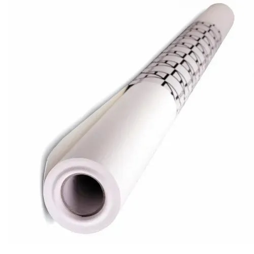 FABRIANO ACCADEMIA ROLL 150CM X10 Mtrs- 160 GSM product image