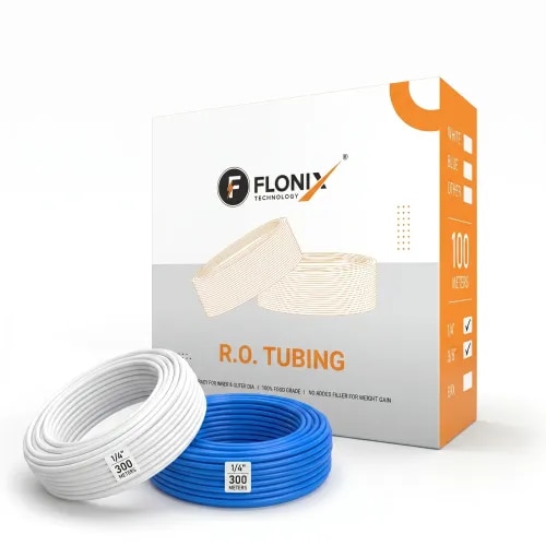 Flonix Ro Tube  product image