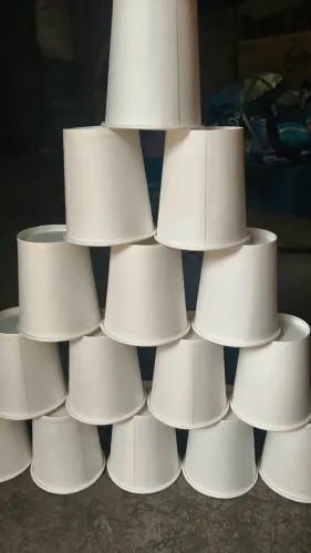 Paper cup 200ml product image