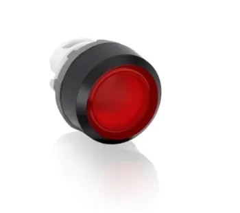 1SFA611101R1101 product image