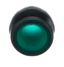 1SFA611101R1102 product image