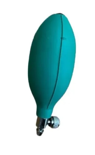 BP Ballon product image