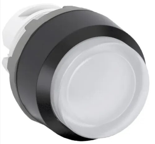 1SFA611101R1105 product image