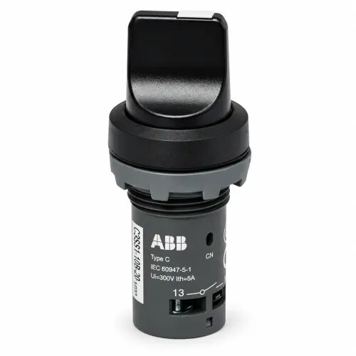 1SFA619212R1056 product image