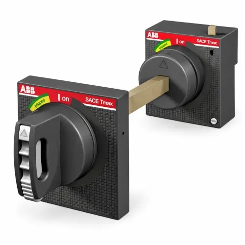 1SDA066479R1 product image