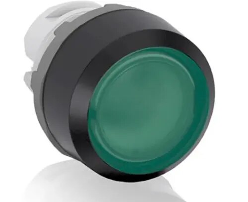 1SFA611101R1106 product image