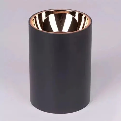 12W Surface Cylinder Light product image