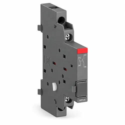 1SAM201902R1002 product image