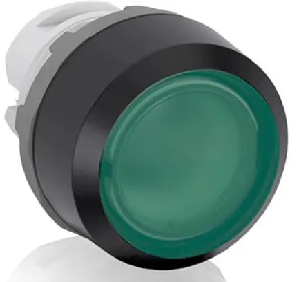 1SFA611101R1107 product image