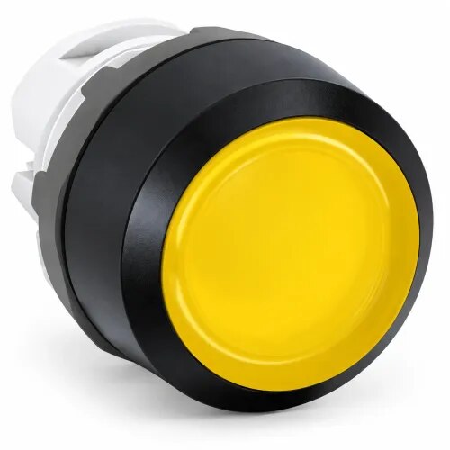 1SIN611100R1109 product image
