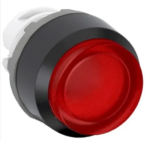 1SFA611102R1101 product image