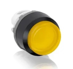 1SFA611102R1103 product image