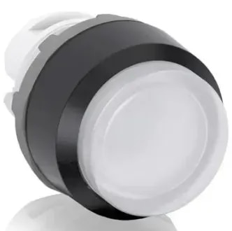 1SFA611102R1105 product image