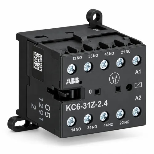 GJH1213001R0315 product image