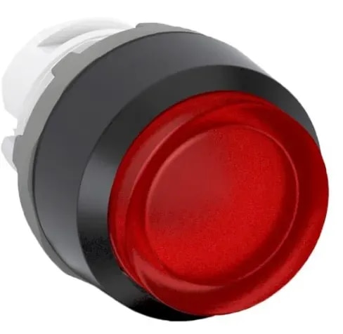 1SFA611102R1106 product image