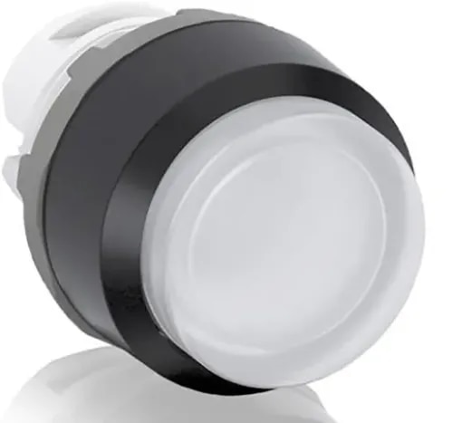 1SFA611102R1107 product image
