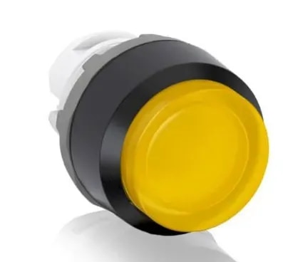 1SIN611102R1109 product image