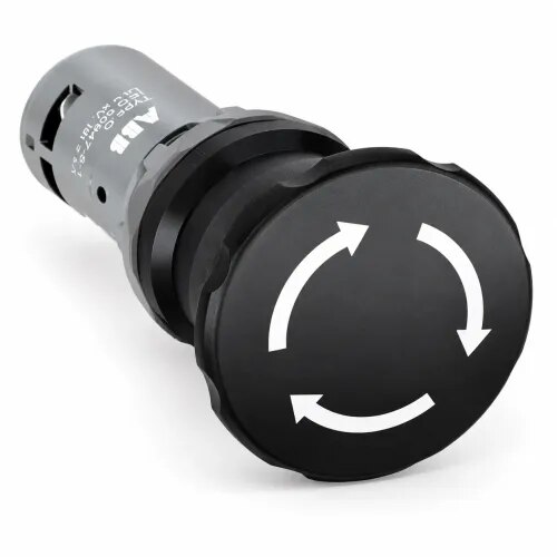 1SFA619551R1076 product image