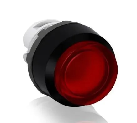 1SFA611103R1101 product image