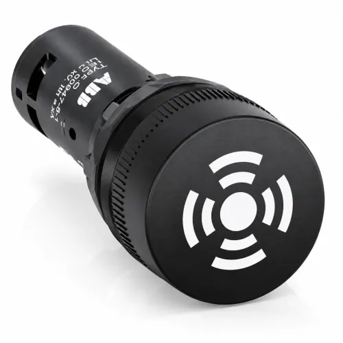 1SFA619600R6216 product image
