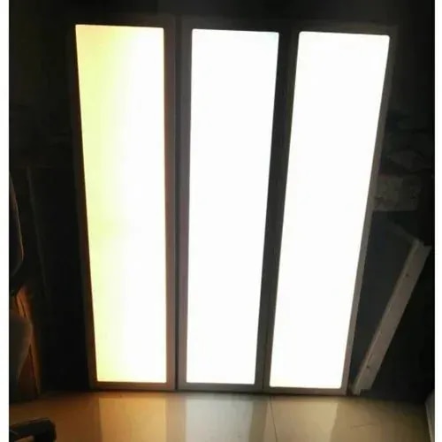 1x4 Ceiling Panel Light product image