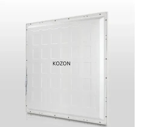 40W 2x2 LED Panel Light product image