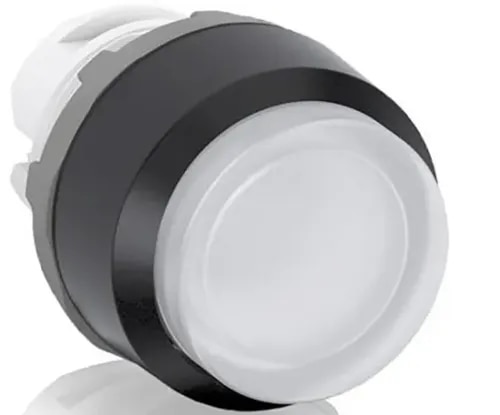 1SFA611103R1103 product image