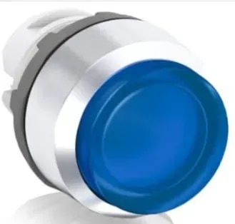 1SFA611103R1104 product image