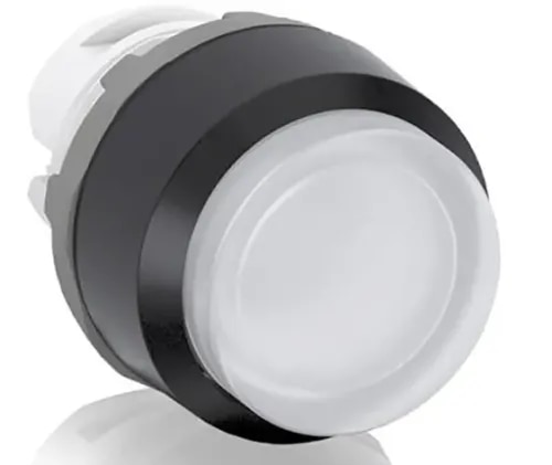 1SFA611103R1105 product image