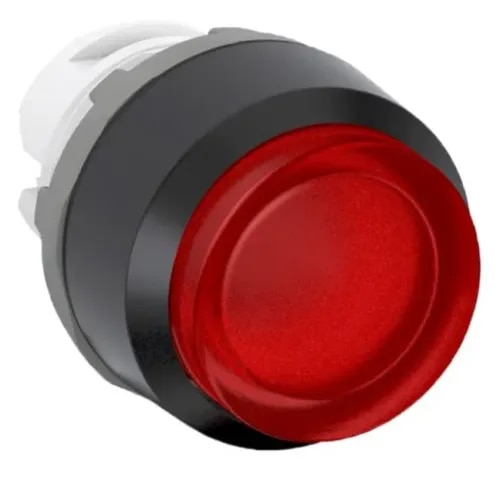 1SIN611103R1109 product image
