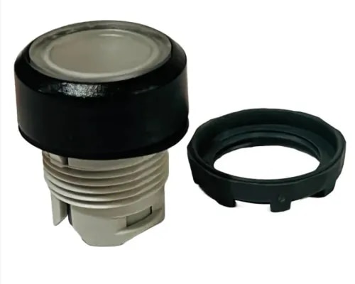 1SFA611100R1008 product image