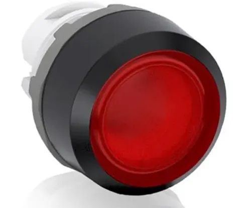 1SFA611101R1008 product image
