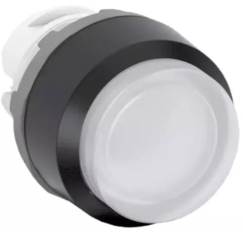 1SFA611103R1008 product image