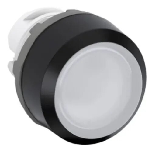 1SFA611100R1108 product image