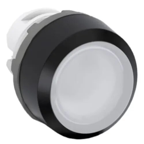 1SFA611103R1108 product image