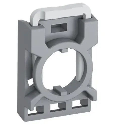 1SFA611605R1100 product image