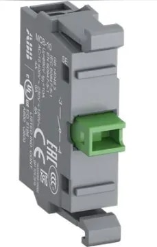 1SFA611610R1001 product image