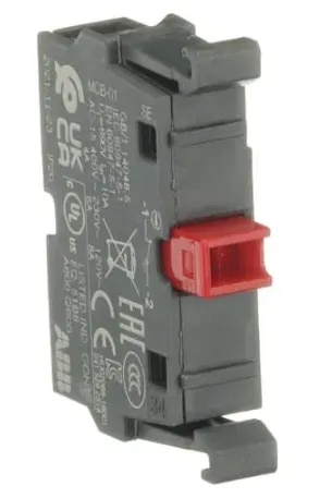 1SFA611610R1010 product image