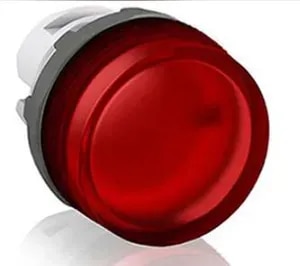 1SFA611400R1001 product image