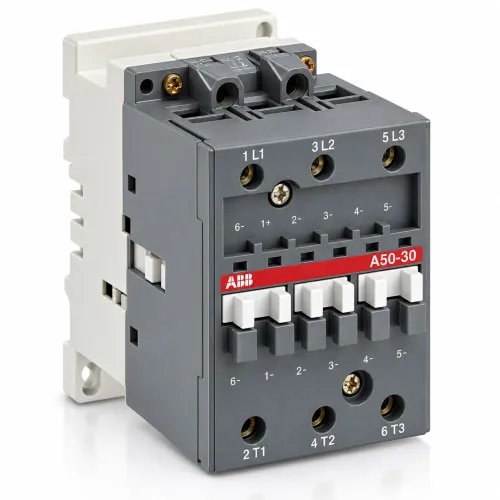 1SBL351001R8000 product image