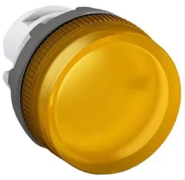 1SFA611400R1003 product image