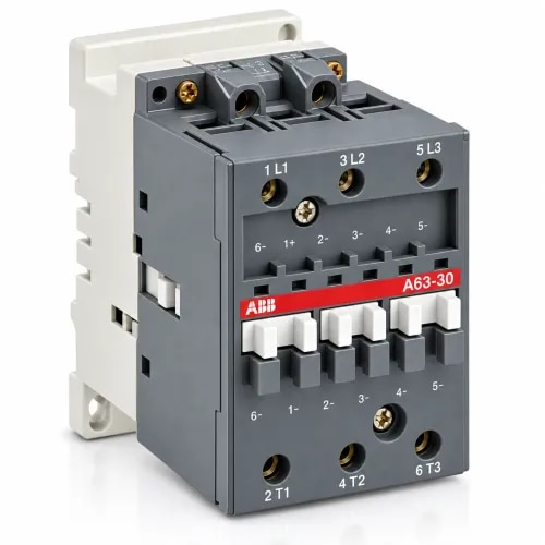 1SBL371001R8400 product image